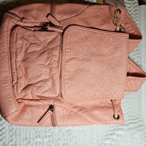 ampere creations backpack